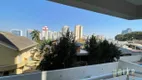 Foto 10 de Apartamento com 2 Quartos à venda, 76m² em Jardim Aquarius, São José dos Campos