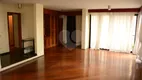 Foto 29 de Apartamento com 4 Quartos para venda ou aluguel, 195m² em Higienópolis, São Paulo