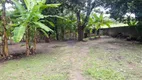 Foto 25 de Fazenda/Sítio à venda, 25000m² em Aldeia dos Camarás, Camaragibe