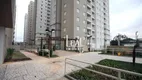 Foto 24 de Apartamento com 2 Quartos à venda, 53m² em Ponte Grande, Guarulhos