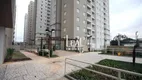 Foto 35 de Apartamento com 2 Quartos para venda ou aluguel, 71m² em Ponte Grande, Guarulhos