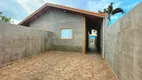 Foto 23 de Casa com 2 Quartos à venda, 57m² em Nossa Senhora do Sion, Itanhaém