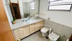 Foto 22 de Apartamento com 4 Quartos à venda, 394m² em Copacabana, Rio de Janeiro