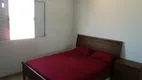 Foto 7 de Apartamento com 1 Quarto à venda, 44m² em Piracicamirim, Piracicaba