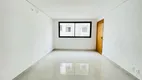 Foto 2 de Apartamento com 3 Quartos à venda, 80m² em Itapoã, Belo Horizonte
