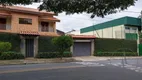 Foto 2 de Casa com 4 Quartos para venda ou aluguel, 418m² em Jardim Leocadia, Sorocaba