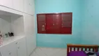 Foto 12 de Casa com 3 Quartos à venda, 186m² em Vila Rica, Pindamonhangaba