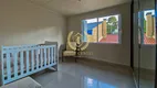 Foto 11 de Casa com 4 Quartos à venda, 253m² em Campo Comprido, Curitiba