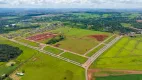 Foto 2 de Lote/Terreno à venda, 360m² em Residencial Fonte das Aguas, Goiânia