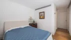 Foto 43 de Casa de Condomínio com 3 Quartos para venda ou aluguel, 459m² em Alto de Pinheiros, São Paulo