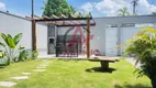 Foto 23 de Casa com 3 Quartos à venda, 150m² em Itaguá, Ubatuba