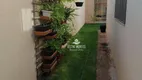 Foto 6 de Casa com 2 Quartos à venda, 115m² em Residencial Fruta do Conde, Uberlândia