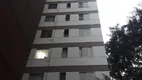 Foto 22 de Apartamento com 2 Quartos à venda, 55m² em Jardim Íris, São Paulo
