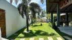 Foto 10 de Casa com 6 Quartos à venda, 800m² em Sucatinga, Beberibe