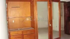 Foto 14 de Casa com 4 Quartos à venda, 150m² em Tijuca, Rio de Janeiro