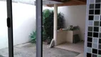 Foto 4 de Casa com 3 Quartos à venda, 140m² em Residencial Santa Paula, Jacareí