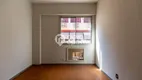 Foto 18 de Apartamento com 2 Quartos à venda, 69m² em Méier, Rio de Janeiro