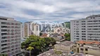 Foto 6 de Apartamento com 3 Quartos à venda, 100m² em Tijuca, Rio de Janeiro