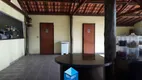 Foto 4 de Fazenda/Sítio com 1 Quarto à venda, 3450m² em Bairro do Pinhal, Limeira