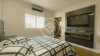 Foto 34 de Casa de Condomínio com 3 Quartos à venda, 385m² em Residencial Vila Lombarda, Valinhos