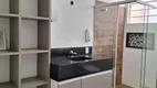 Foto 20 de Imóvel Comercial com 1 Quarto para alugar, 200m² em Cambuí, Campinas