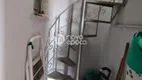 Foto 18 de Apartamento com 2 Quartos à venda, 42m² em Bonsucesso, Rio de Janeiro