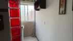 Foto 8 de Apartamento com 2 Quartos à venda, 49m² em Parque Erasmo Assuncao, Santo André