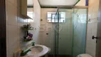 Foto 12 de Sobrado com 3 Quartos à venda, 90m² em Casa Verde, São Paulo