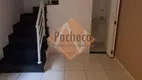 Foto 3 de Casa de Condomínio com 2 Quartos à venda, 76m² em Vila Dalila, São Paulo