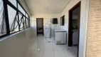 Foto 17 de Apartamento com 3 Quartos à venda, 170m² em Vila Tupi, Praia Grande