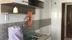 Foto 46 de Apartamento com 2 Quartos para alugar, 51m² em Penha, Rio de Janeiro