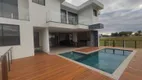 Foto 28 de Casa de Condomínio com 4 Quartos à venda, 340m² em Residencial Vitoria I, Lagoa Santa