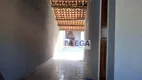 Foto 19 de Casa com 2 Quartos à venda, 290m² em Jardim das Bandeiras, Campinas