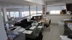 Foto 7 de Galpão/Depósito/Armazém à venda, 387m² em Jardim Residencial Campo Novo, Limeira