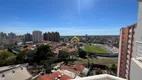 Foto 5 de Apartamento com 1 Quarto à venda, 38m² em Ponte Preta, Campinas