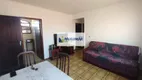 Foto 5 de Apartamento com 2 Quartos para venda ou aluguel, 60m² em Vila Vera Cruz, Mongaguá