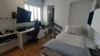 Foto 7 de Apartamento com 3 Quartos à venda, 172m² em Apipucos, Recife