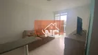 Foto 19 de Flat com 1 Quarto à venda, 40m² em Camboinhas, Niterói