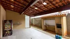 Foto 10 de Apartamento com 2 Quartos à venda, 51m² em Morumbi, São Paulo