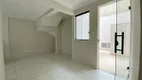 Foto 5 de Apartamento com 3 Quartos à venda, 106m² em Santa Branca, Belo Horizonte