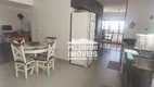 Foto 6 de Apartamento com 3 Quartos à venda, 178m² em Cambuí, Campinas