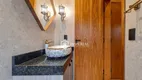 Foto 15 de Casa de Condomínio com 2 Quartos para alugar, 147m² em Vila Martins, Itu