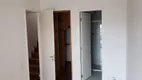 Foto 11 de Apartamento com 2 Quartos à venda, 160m² em Alto de Pinheiros, São Paulo