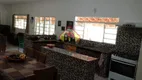 Foto 17 de Fazenda/Sítio com 4 Quartos à venda, 273m² em Centro, São Luiz do Paraitinga