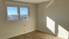 Foto 11 de Apartamento com 3 Quartos à venda, 207m² em Cristo Redentor, Caxias do Sul