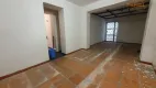 Foto 29 de Sobrado com 3 Quartos à venda, 357m² em Jardim Previdência, São Paulo