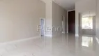 Foto 2 de Casa de Condomínio com 4 Quartos à venda, 447m² em Residencial Jatibela, Campinas