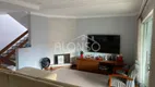 Foto 9 de Casa de Condomínio com 4 Quartos à venda, 380m² em Granja Viana, Cotia