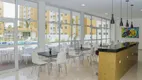 Foto 54 de Apartamento com 3 Quartos à venda, 77m² em Cidade Industrial, Curitiba