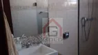 Foto 5 de Apartamento com 3 Quartos à venda, 140m² em Santa Teresinha, Santo André